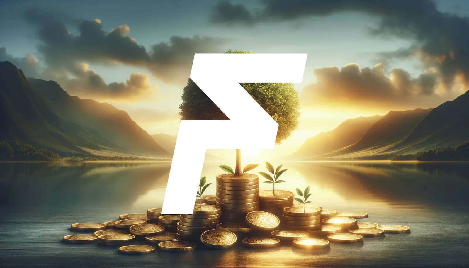 T1 Energy Stock