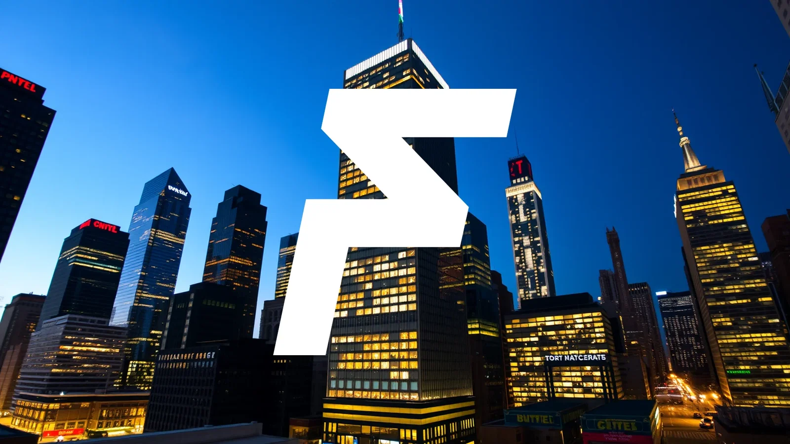 T1 Energy Stock