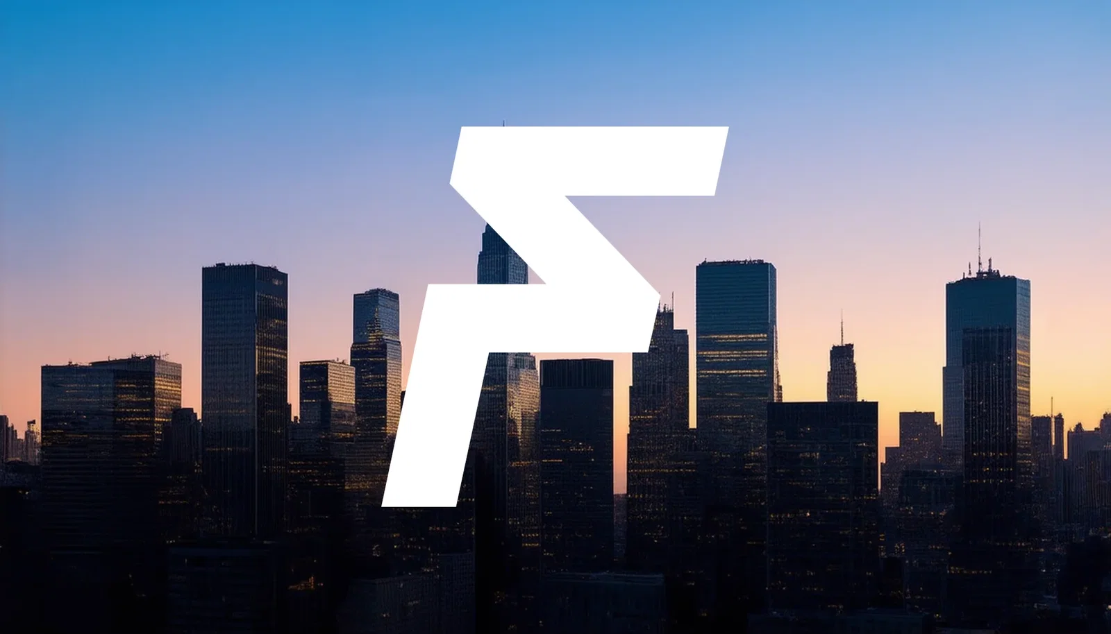 T1 Energy Stock