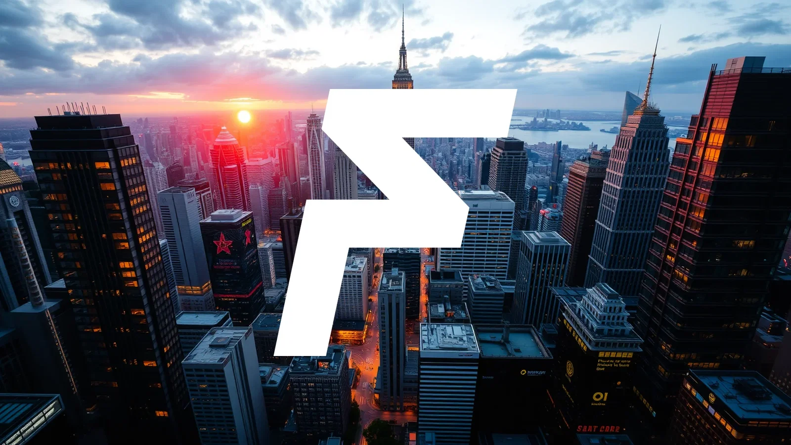 T1 Energy Stock