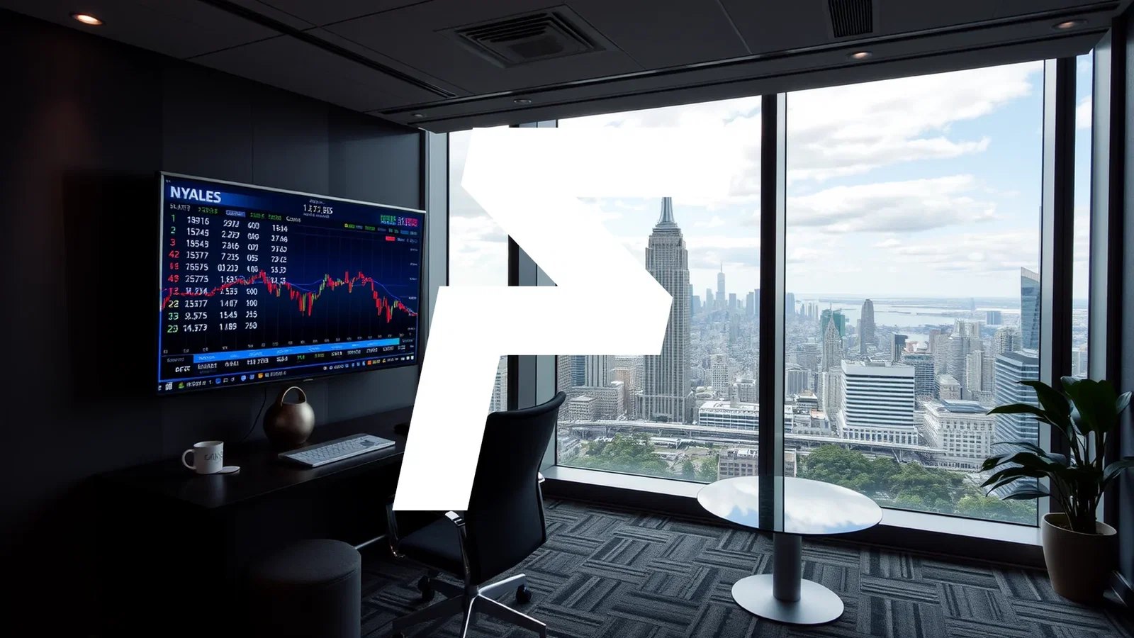 T1 Energy Stock