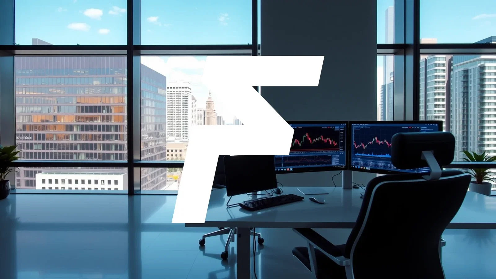 T1 Energy Stock