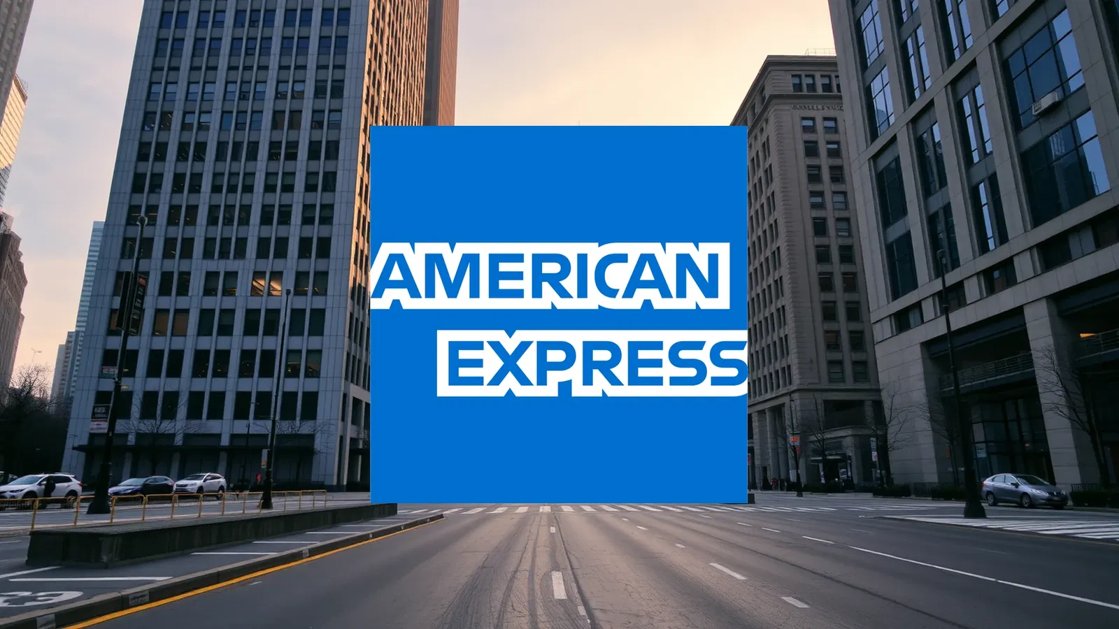 Global Business Travel Stock