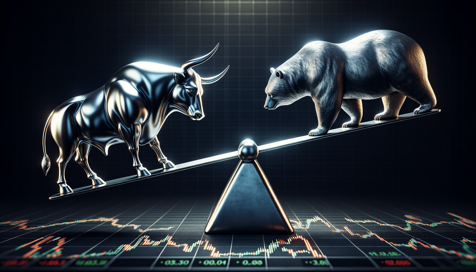 Global X NASDAQ 100® Tail Risk ETF Stock