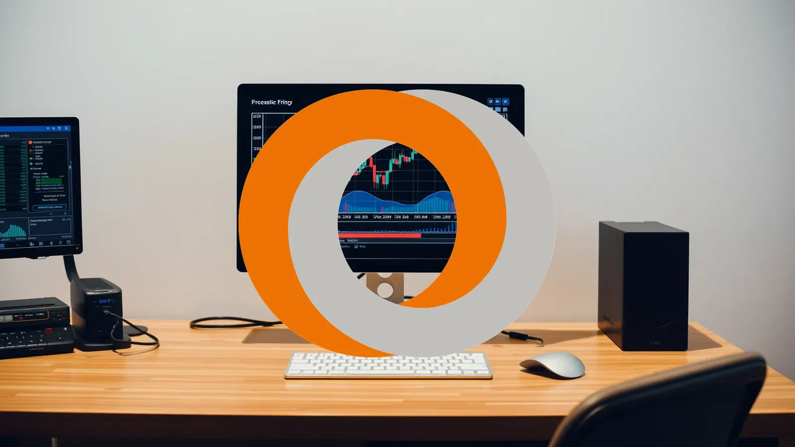 Gol Linhas Aereas Inteligentes Stock