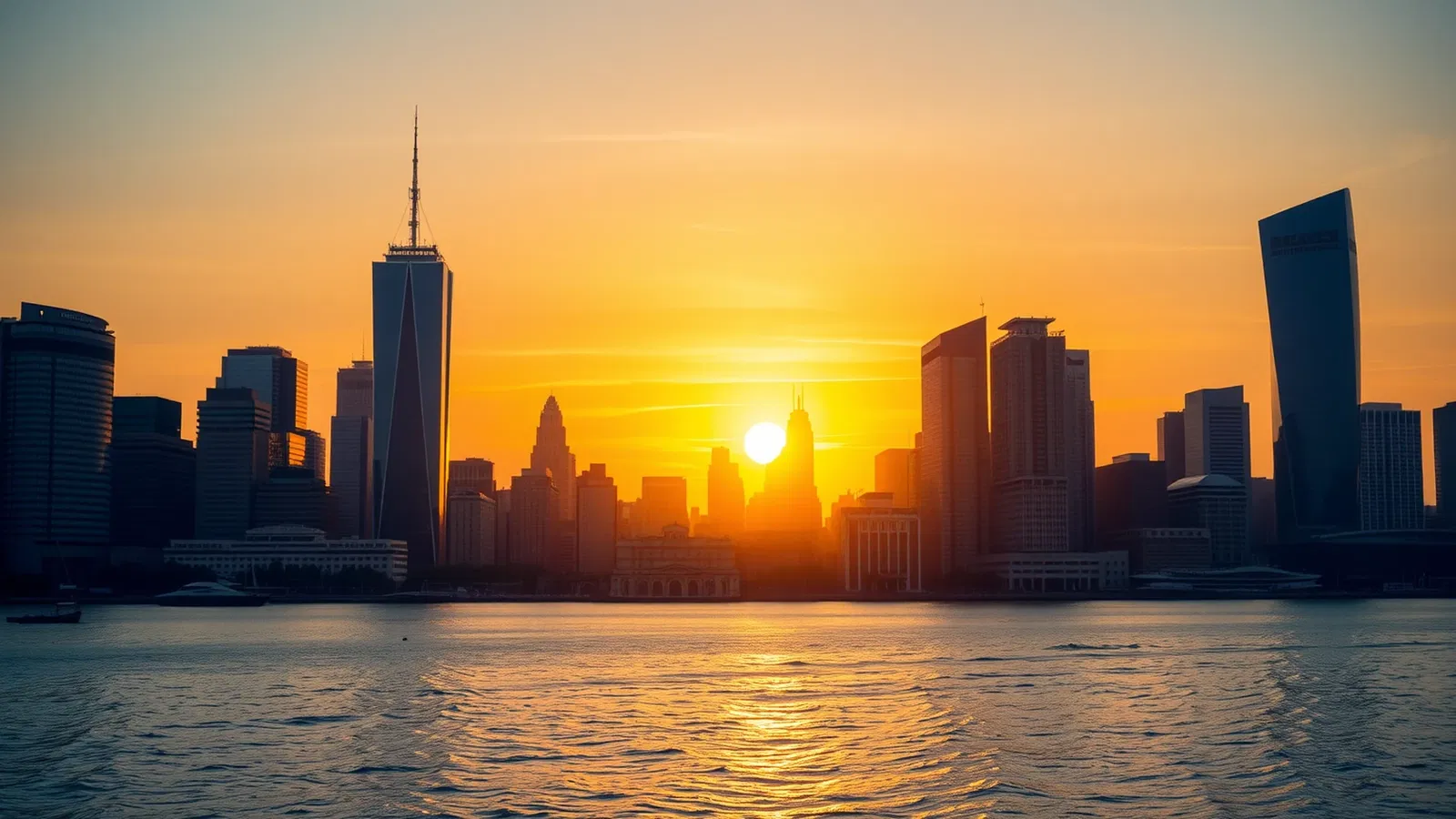 Green Leaf Innovations Stock