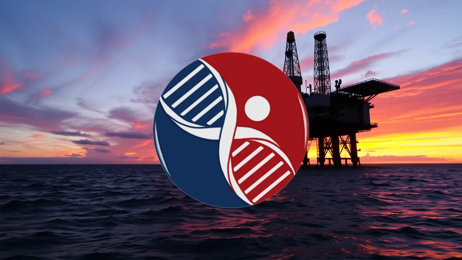 Greenwich Lifesciences Inc Stock