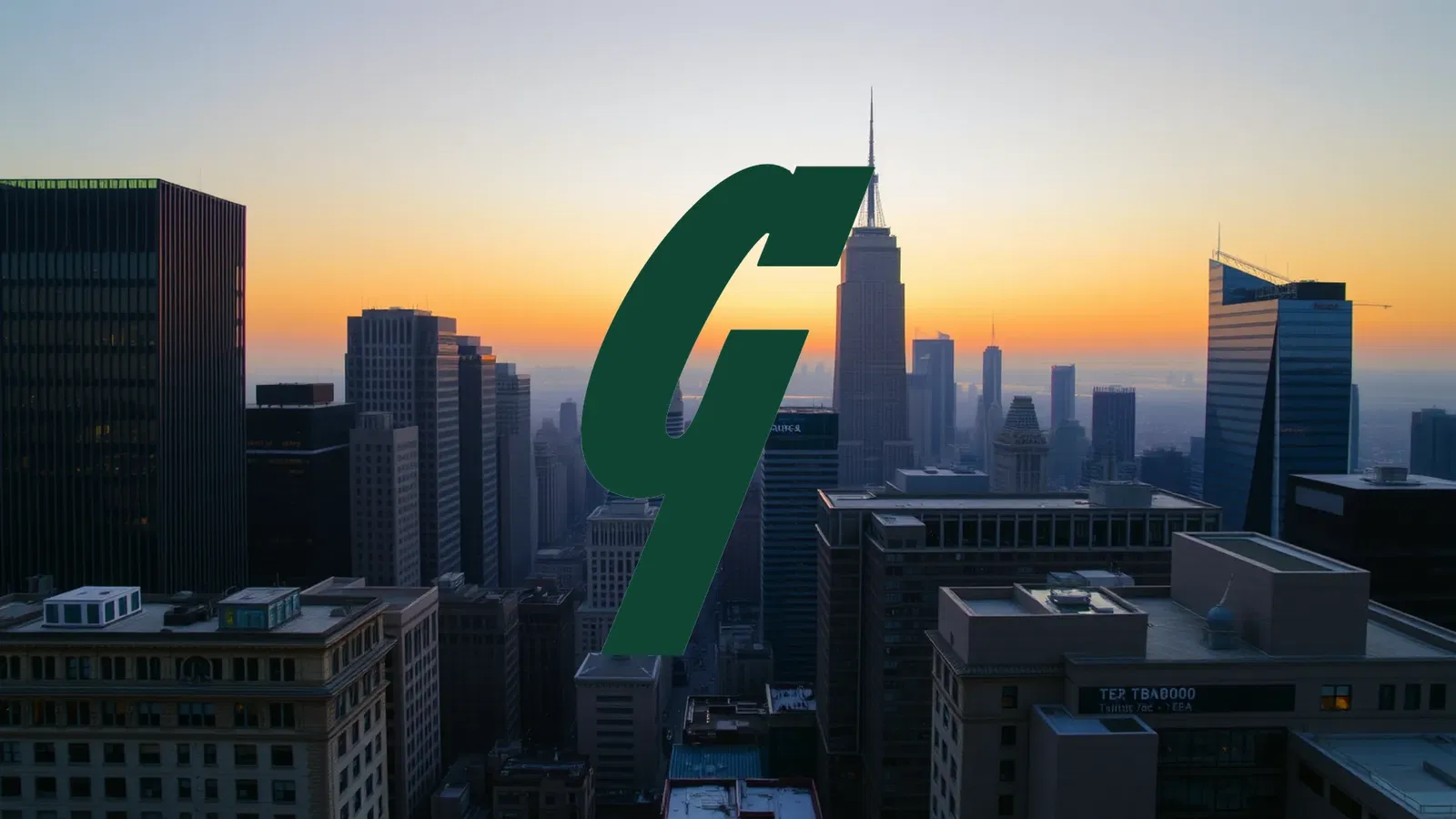 Guaranty Bancshares Stock