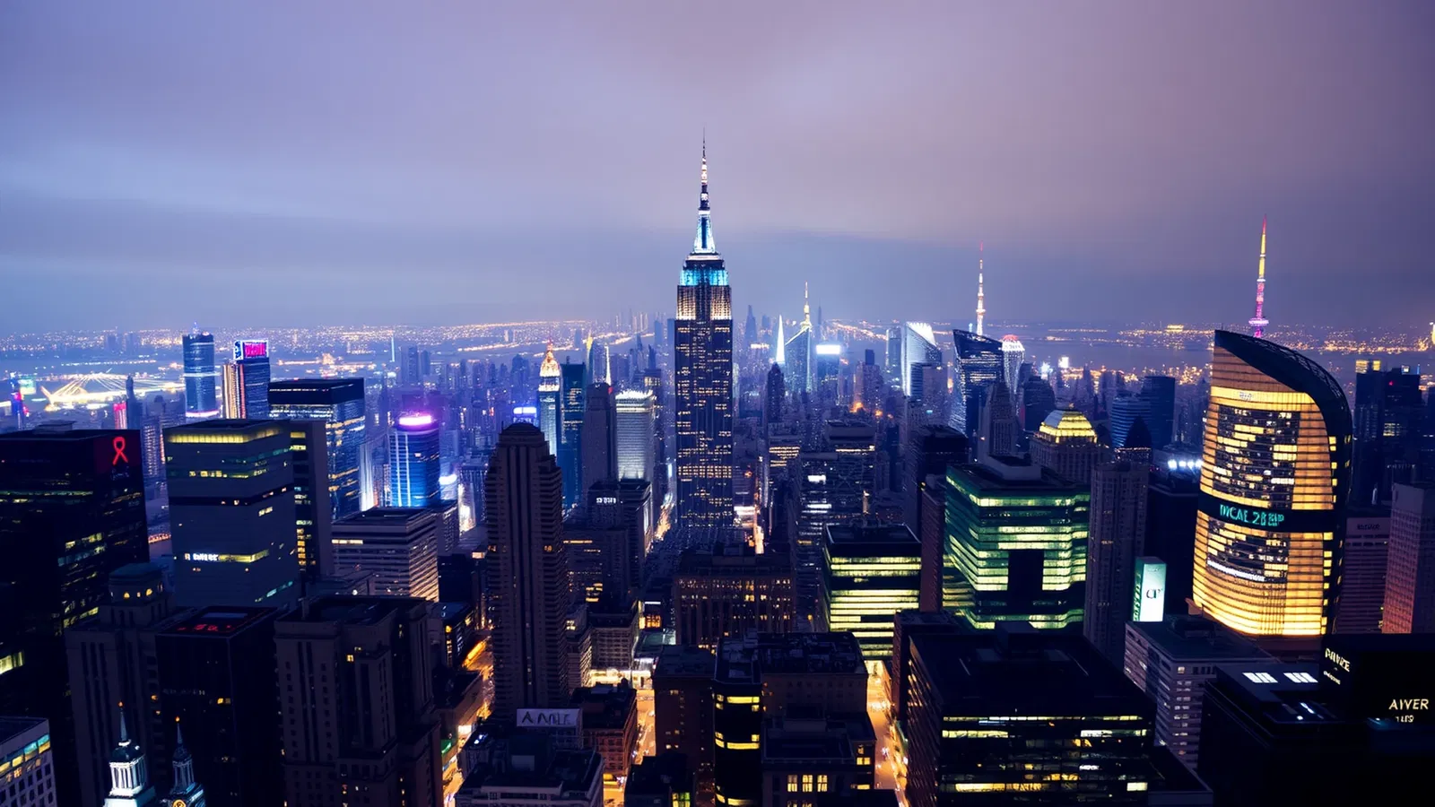 Hawaiian Electric Company Pfd C 4.25% Stock