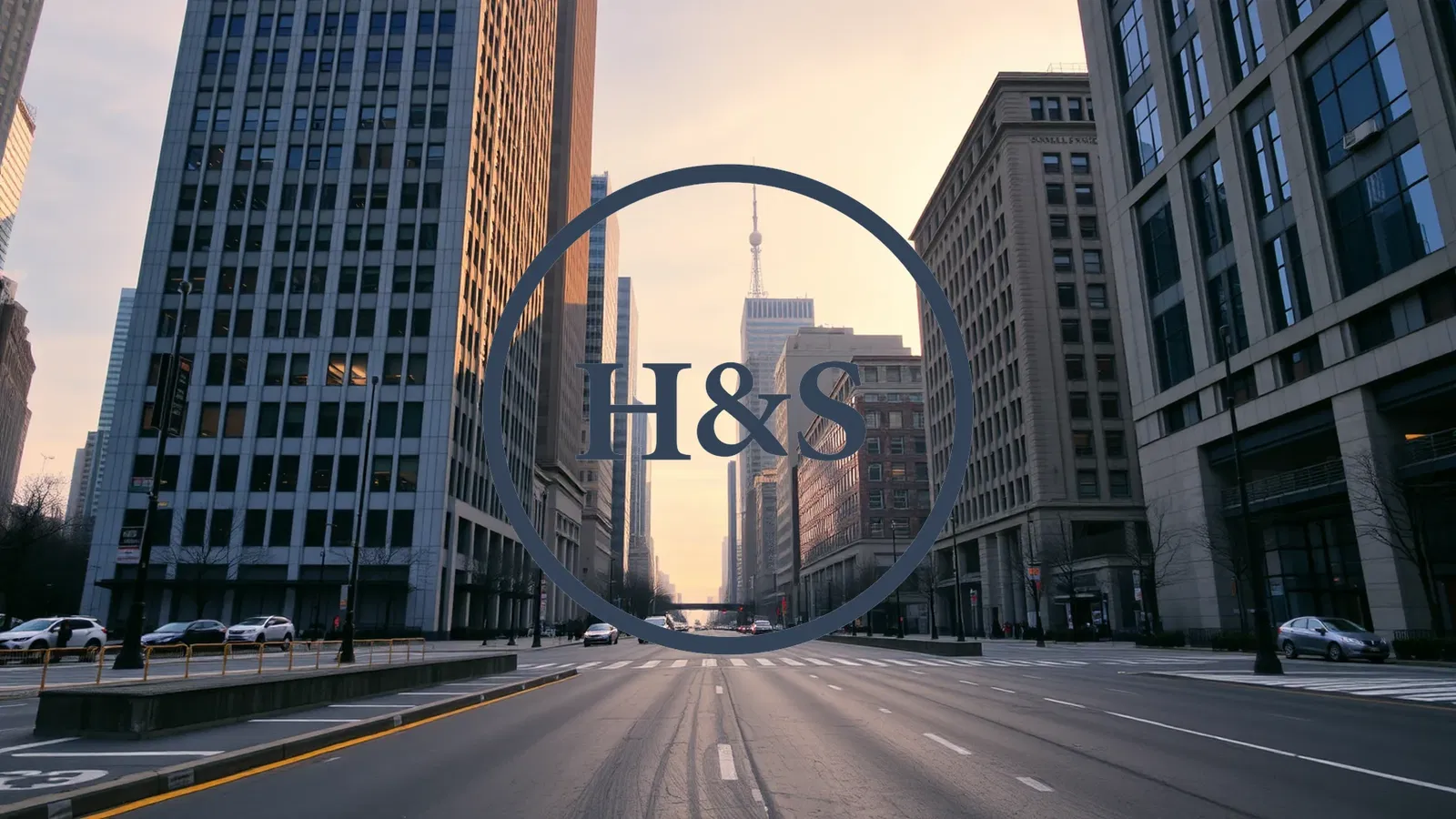 Heidrick, Struggles Stock