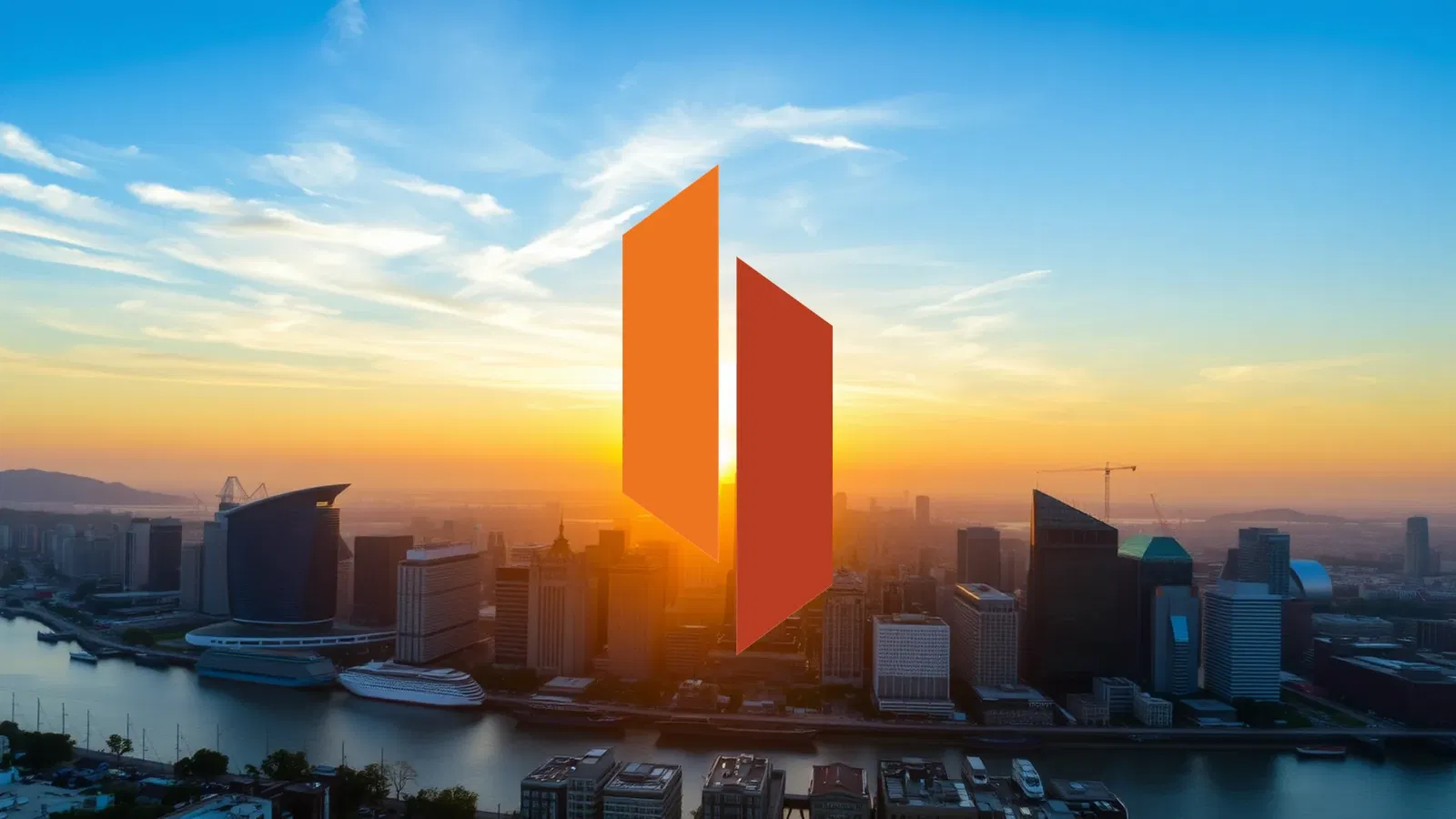 Helius Medical Stock