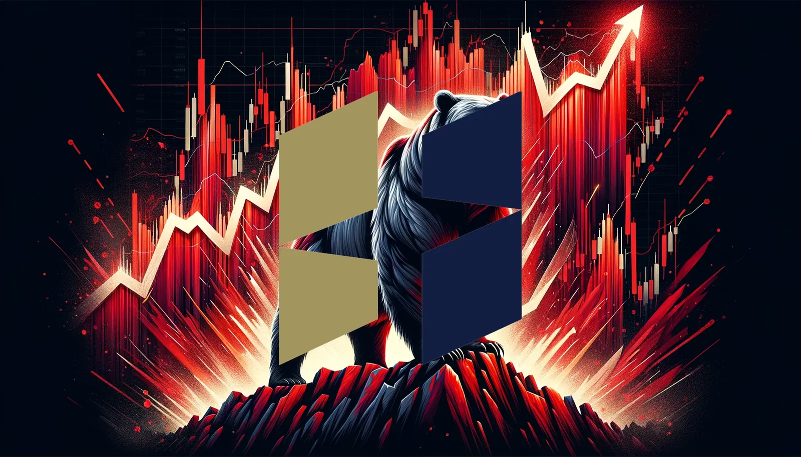 Host Hotels, Resorts Stock