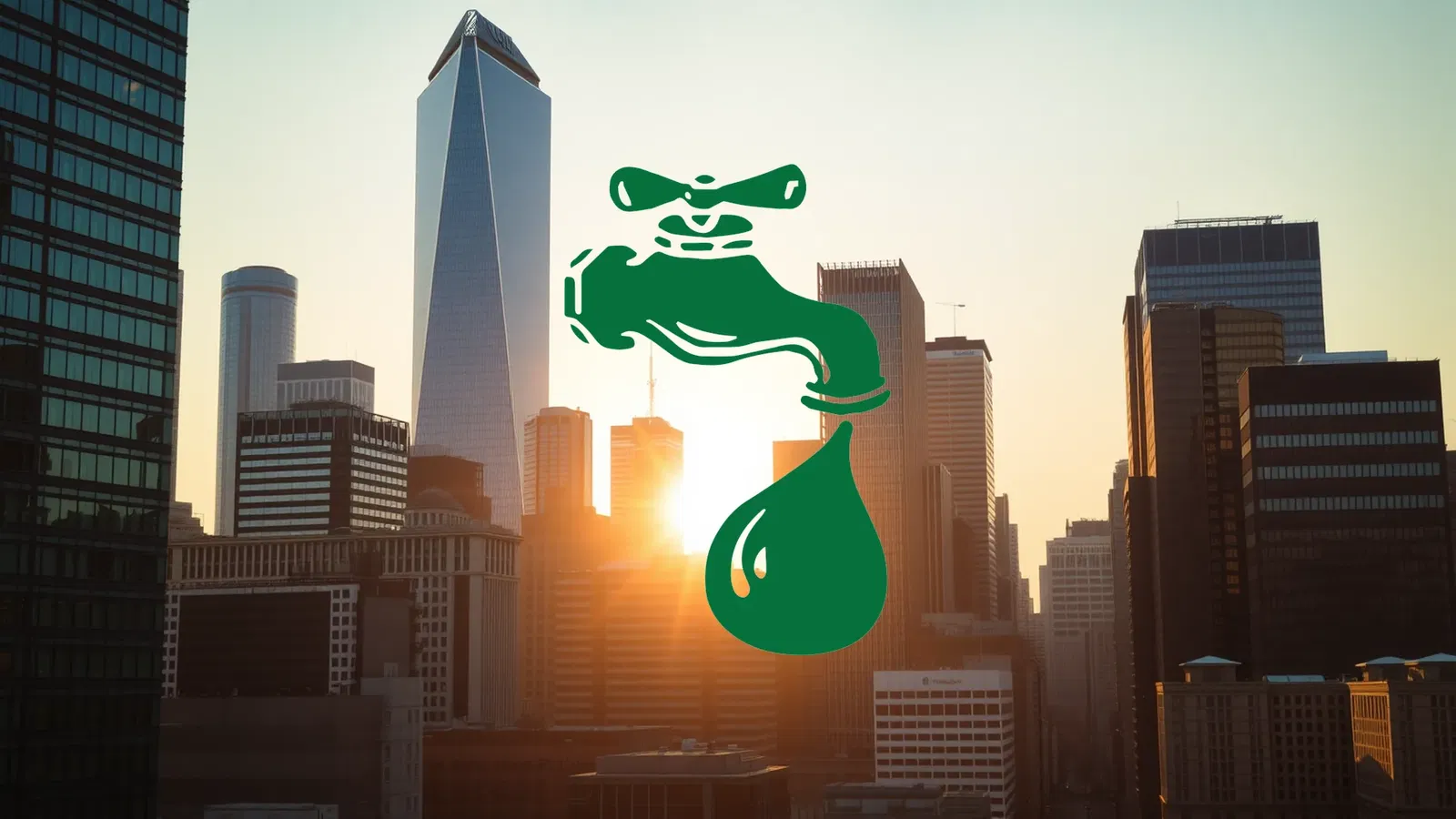 Hydrofarm Holdings Inc Stock