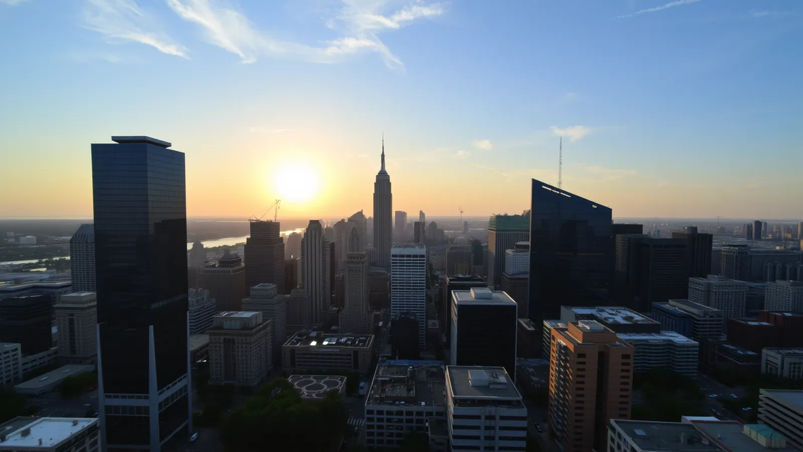 Imperial Ginseng Products Stock