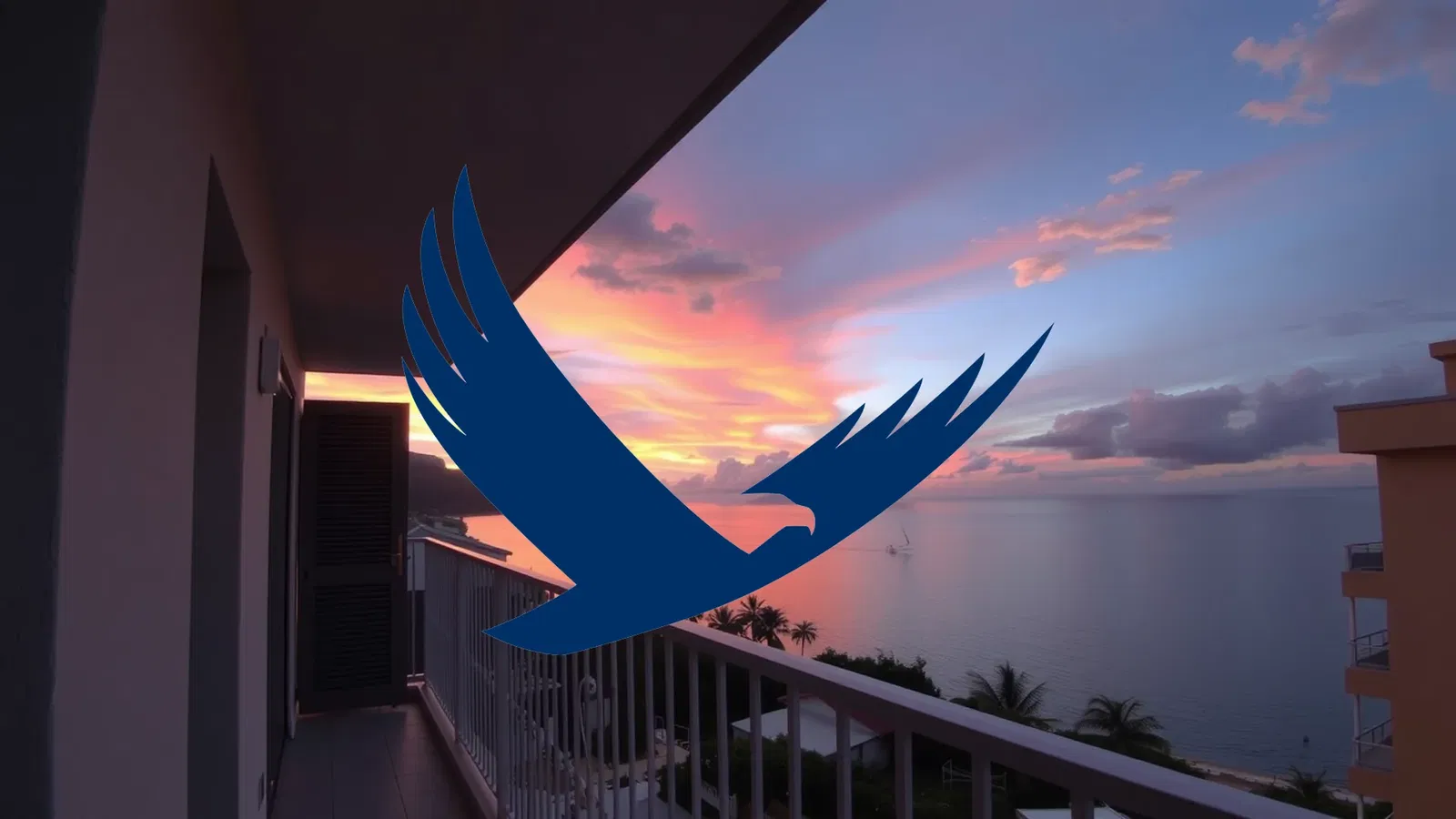 Independent Bank Stock