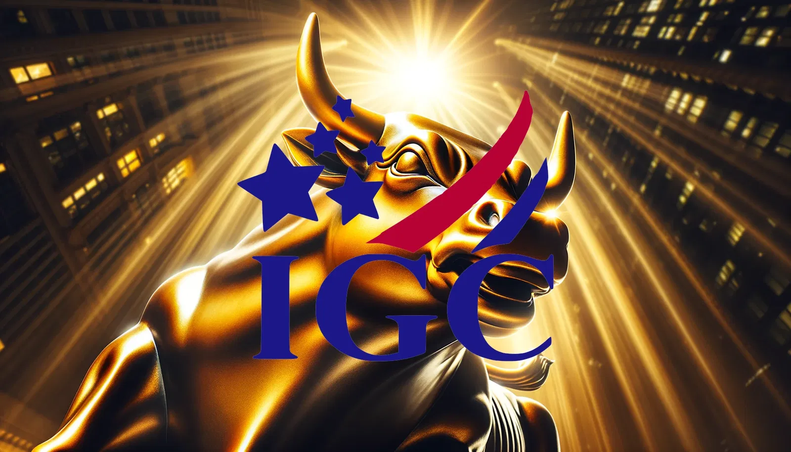 India Globalization Capital Stock