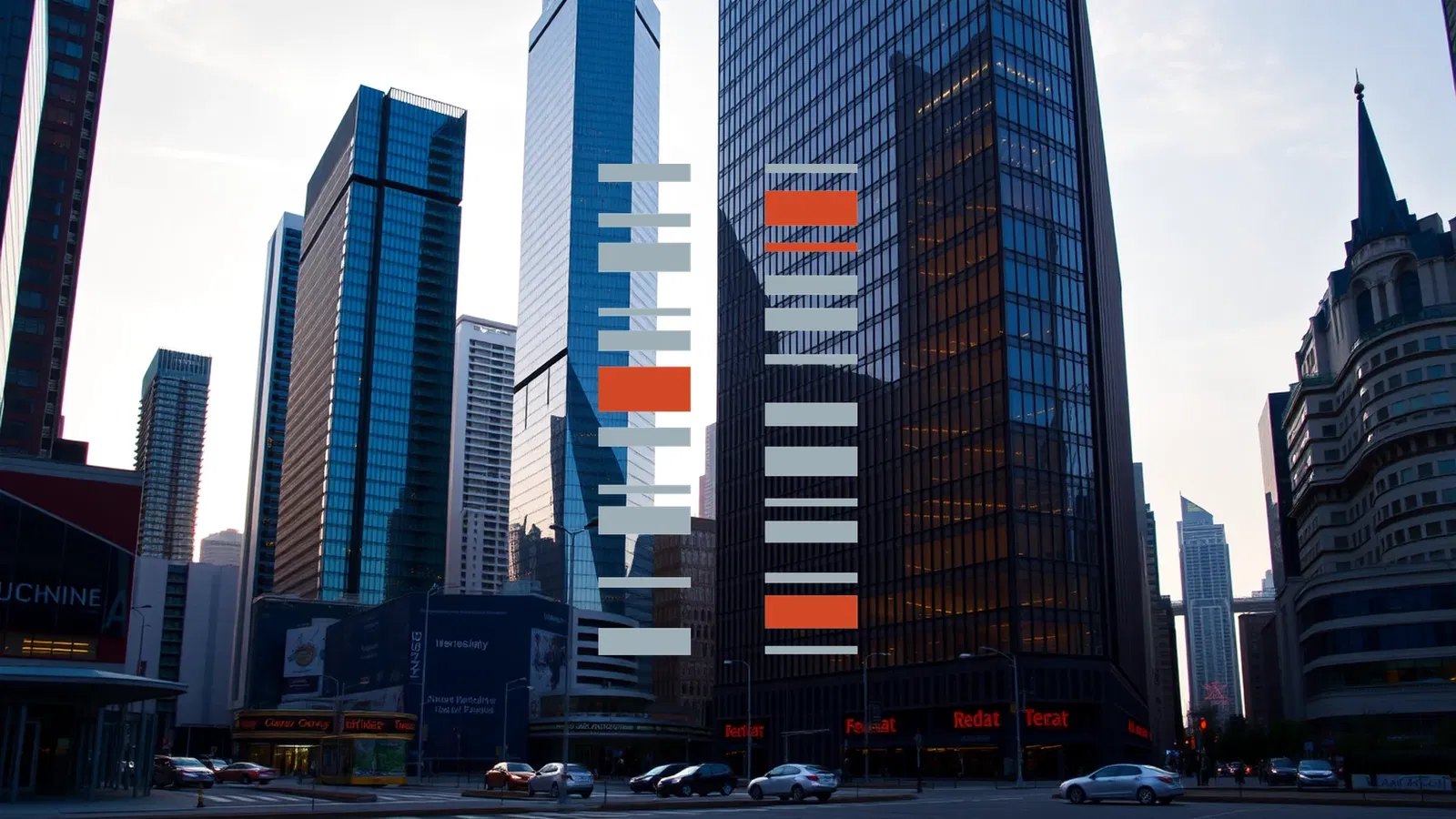 Intellia Therapeutics Stock