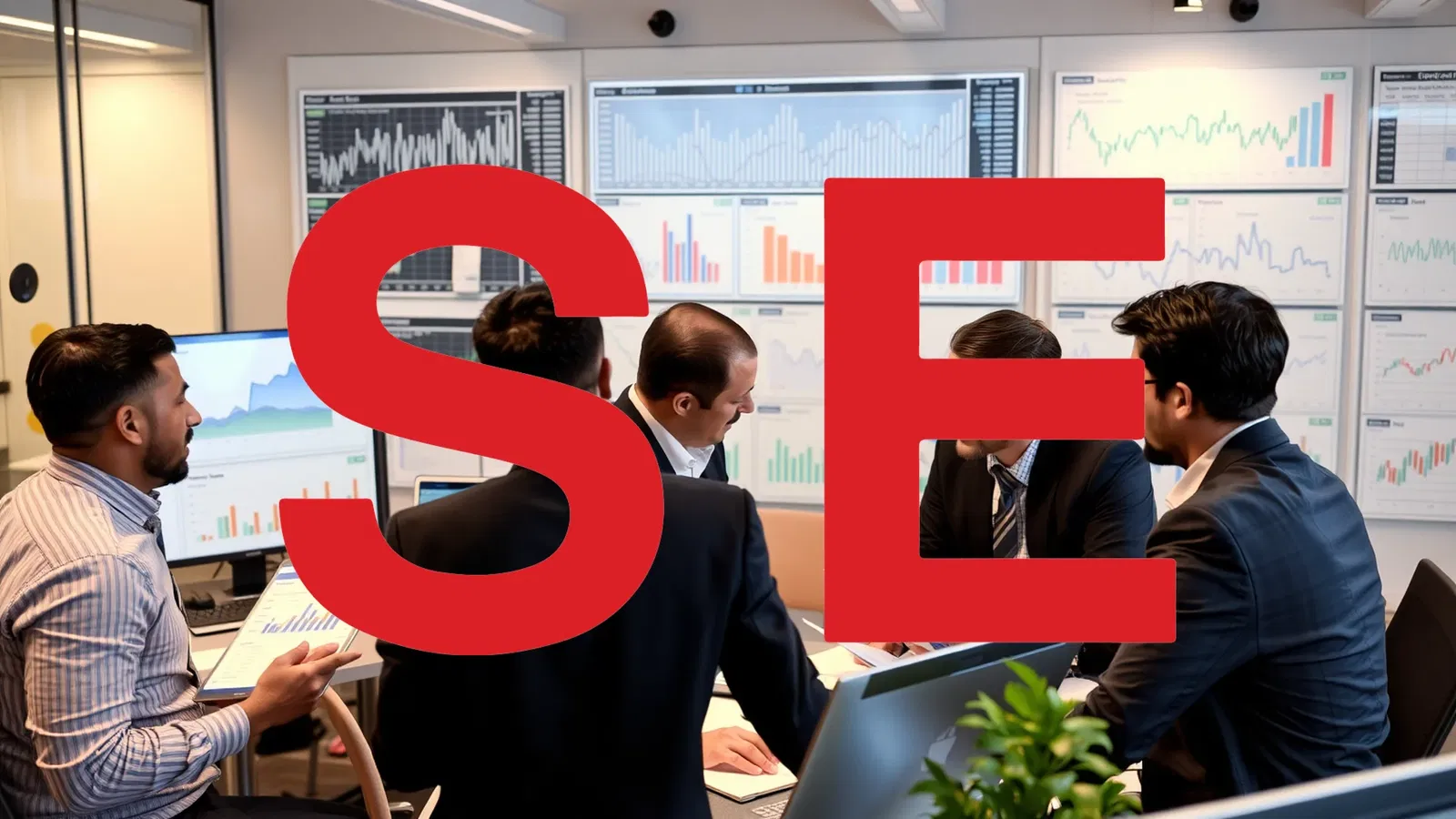 Intuitive Surgical Stock