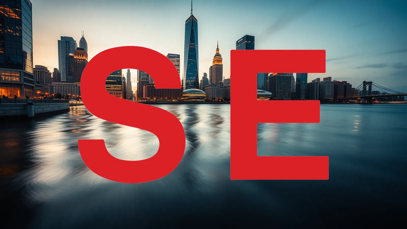 Intuitive Surgical Stock