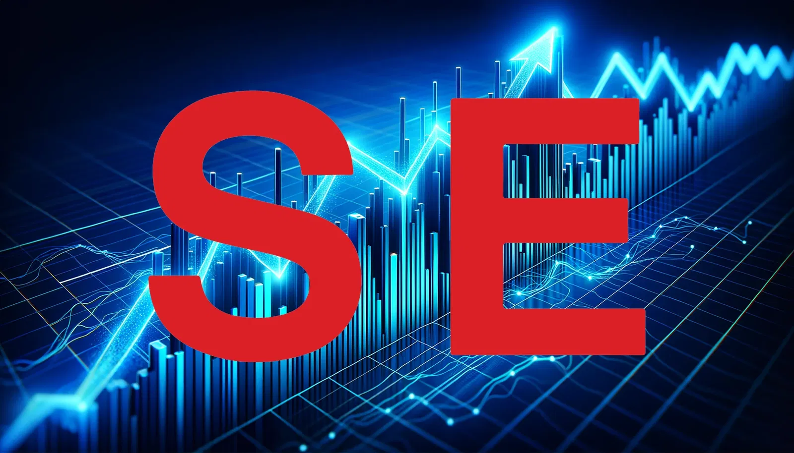 Intuitive Surgical Stock