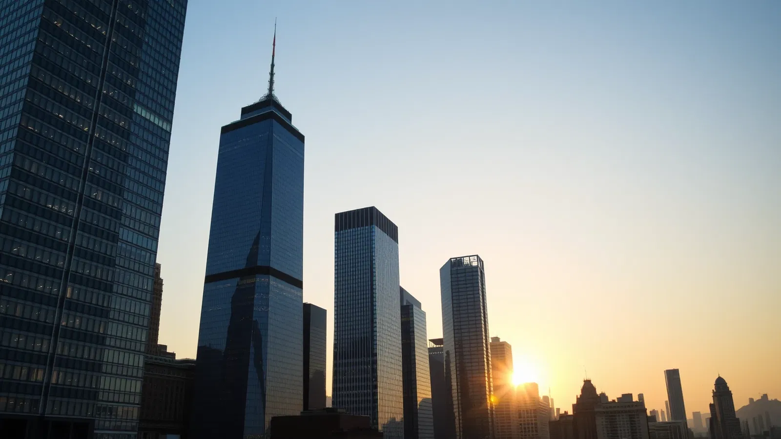 InVivo Therapeutics Holdings Stock