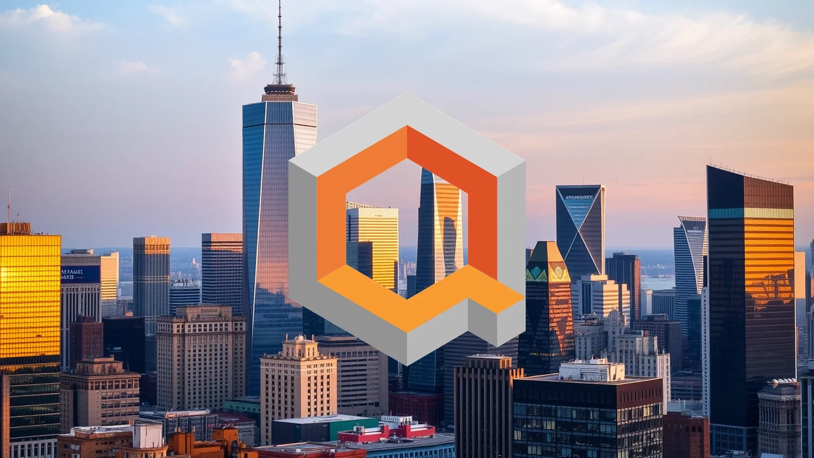 IonQ Stock