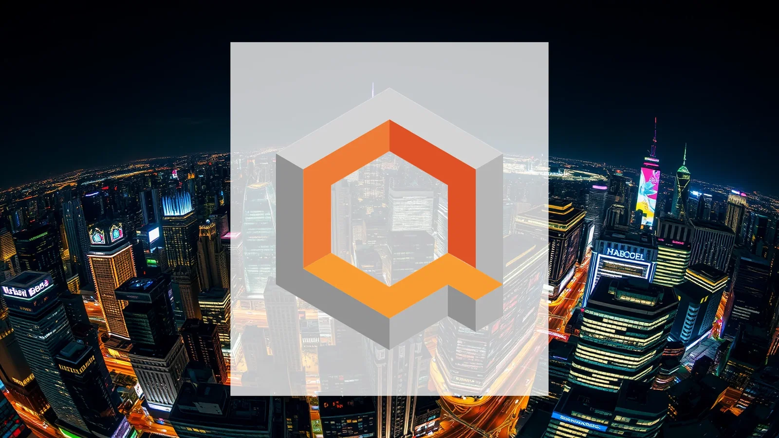 IonQ Stock