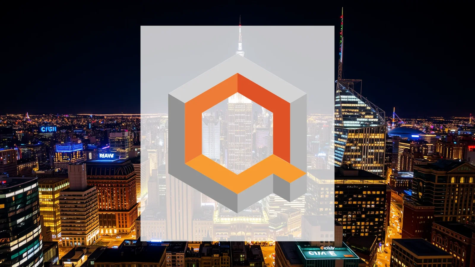 IonQ Stock