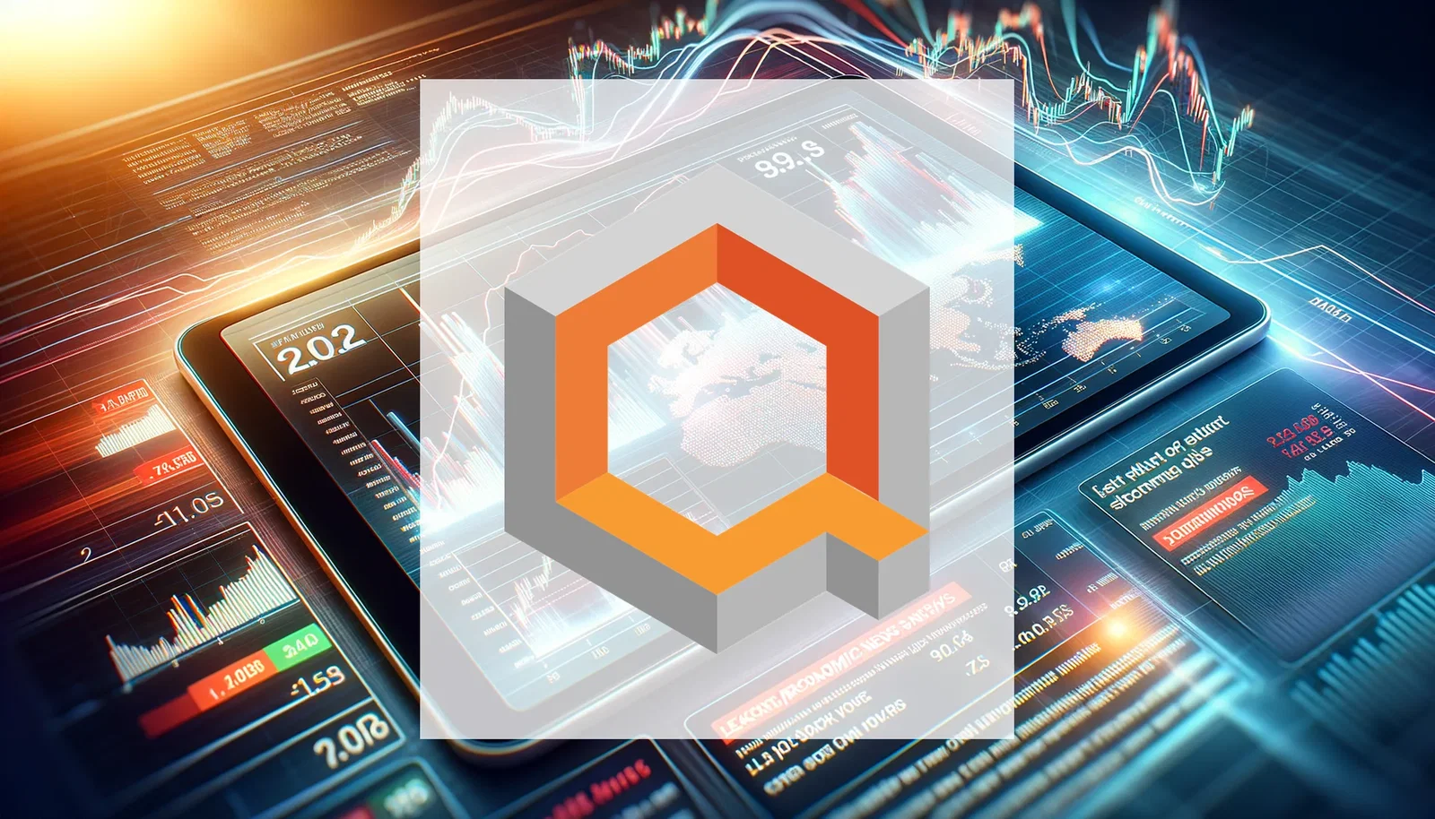 IonQ Stock