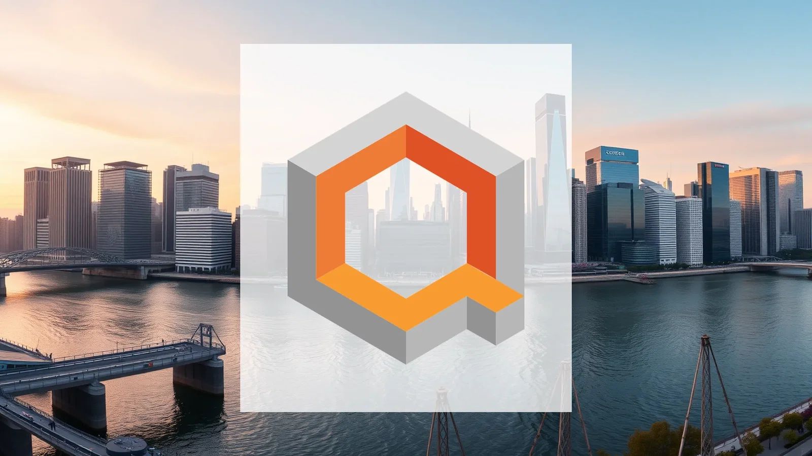 IonQ Stock