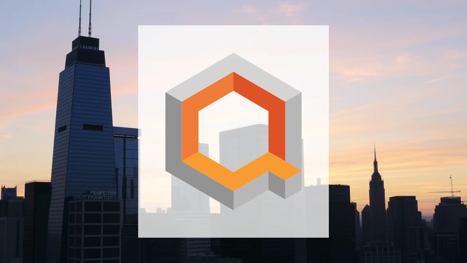 IonQ Stock