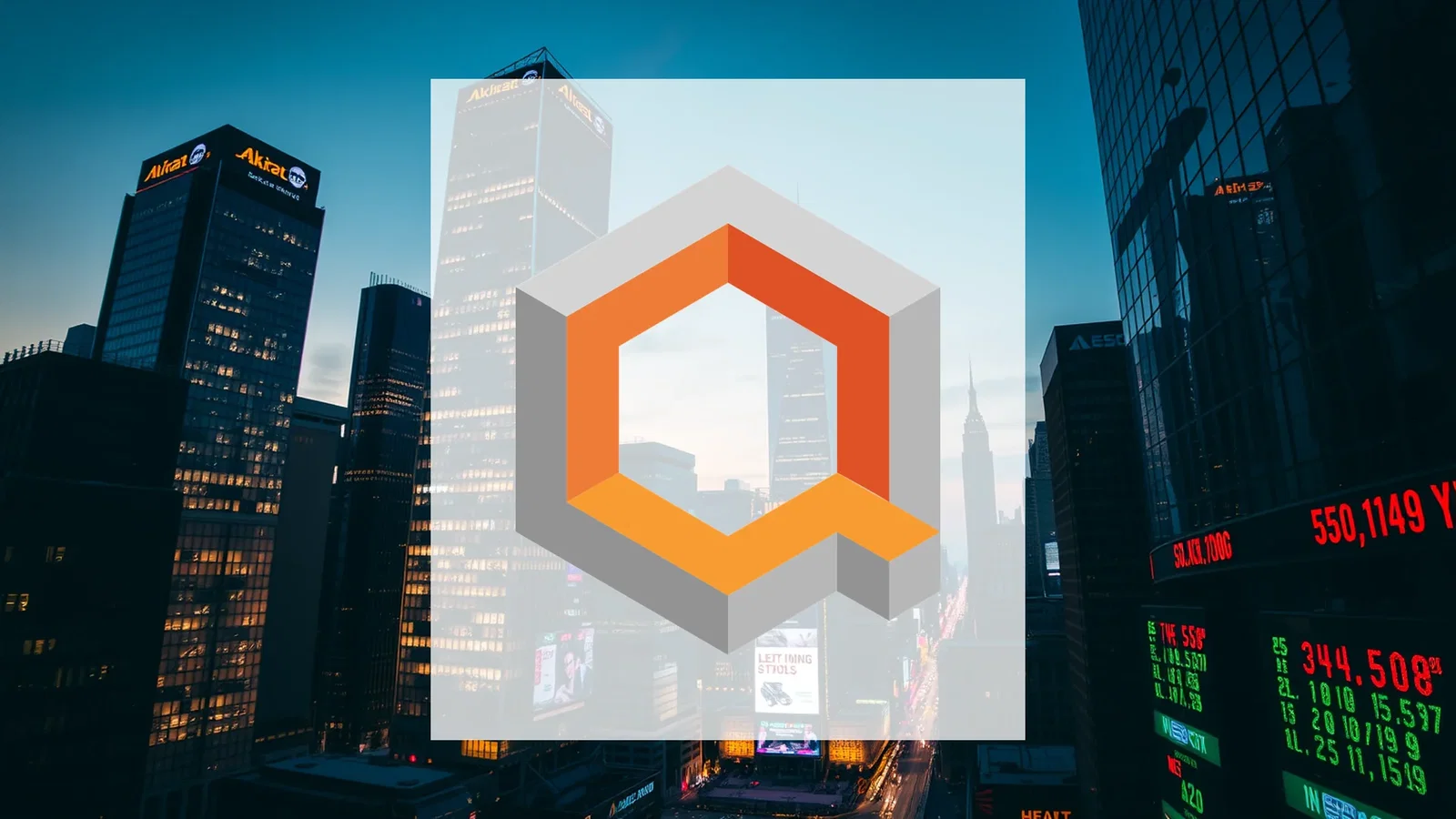 IonQ Stock