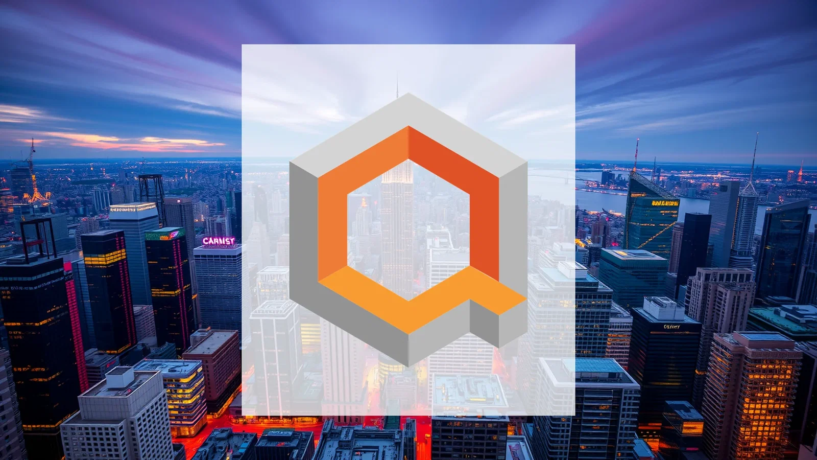 IonQ Stock