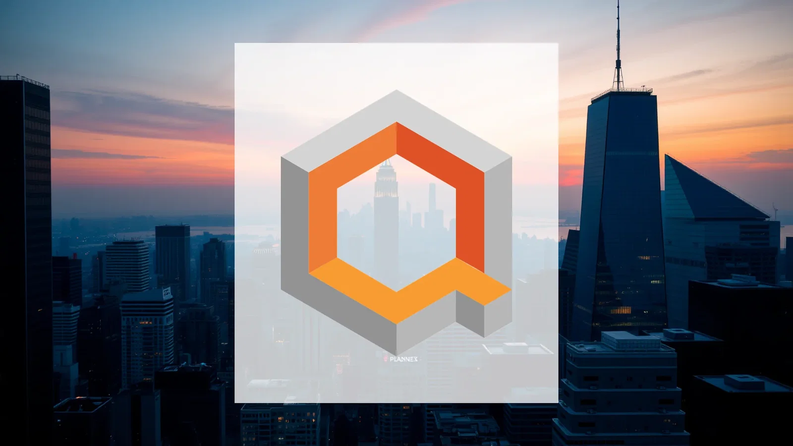 IonQ Stock