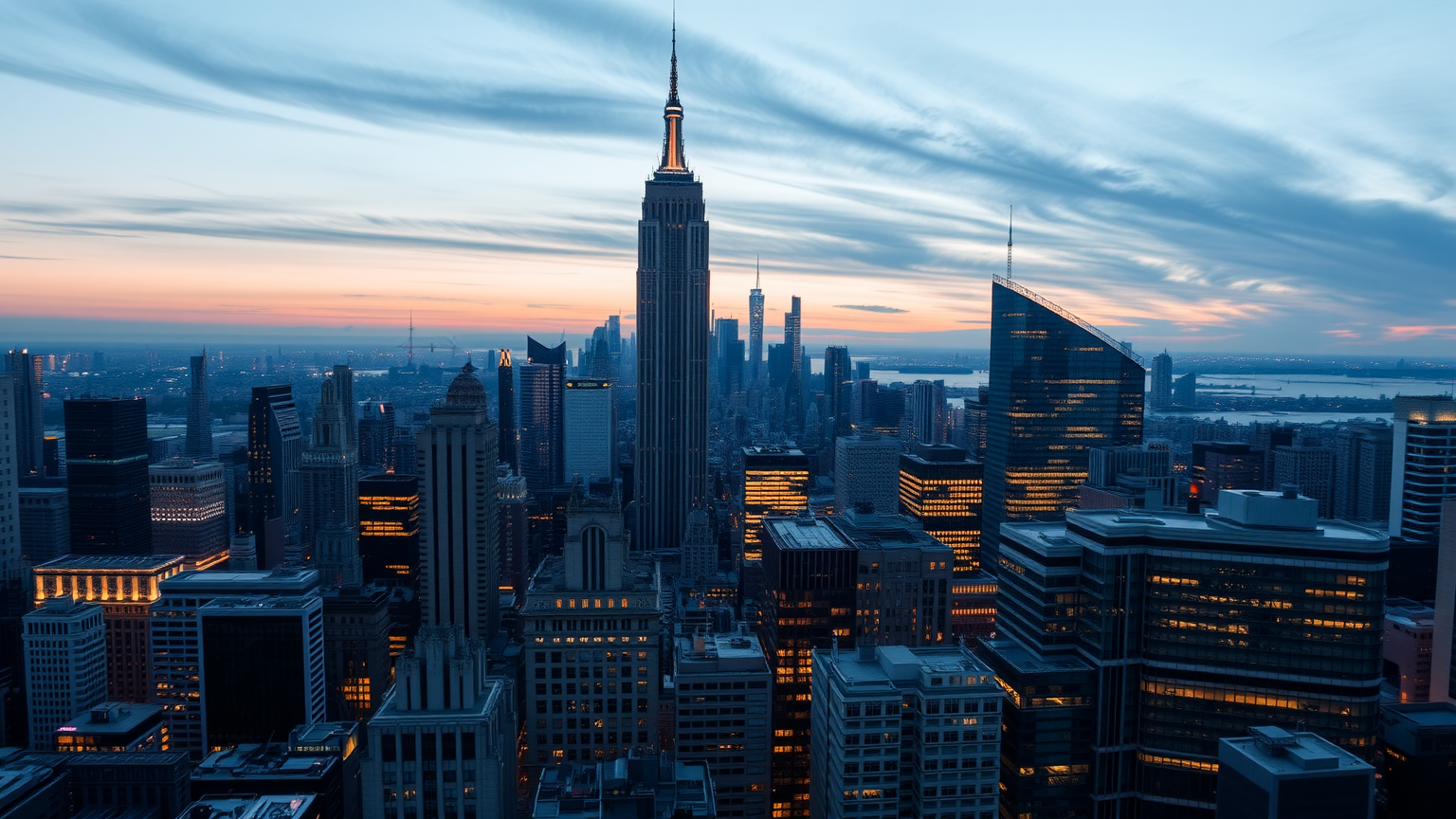 iShares MSCI Global Gold Miners ETF Stock