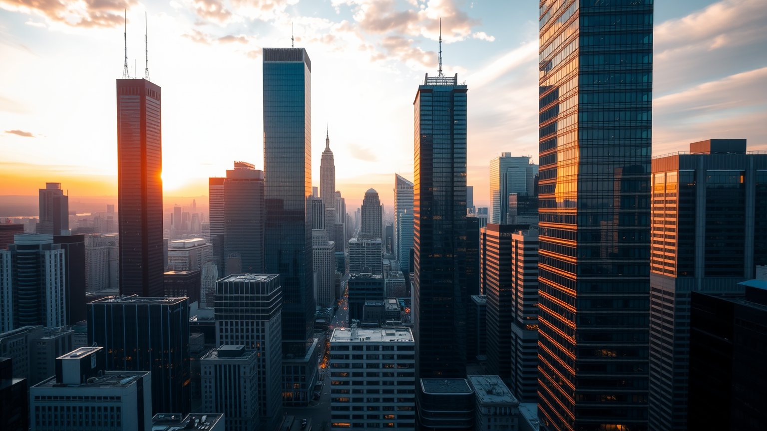 MSCI World ETF Stock