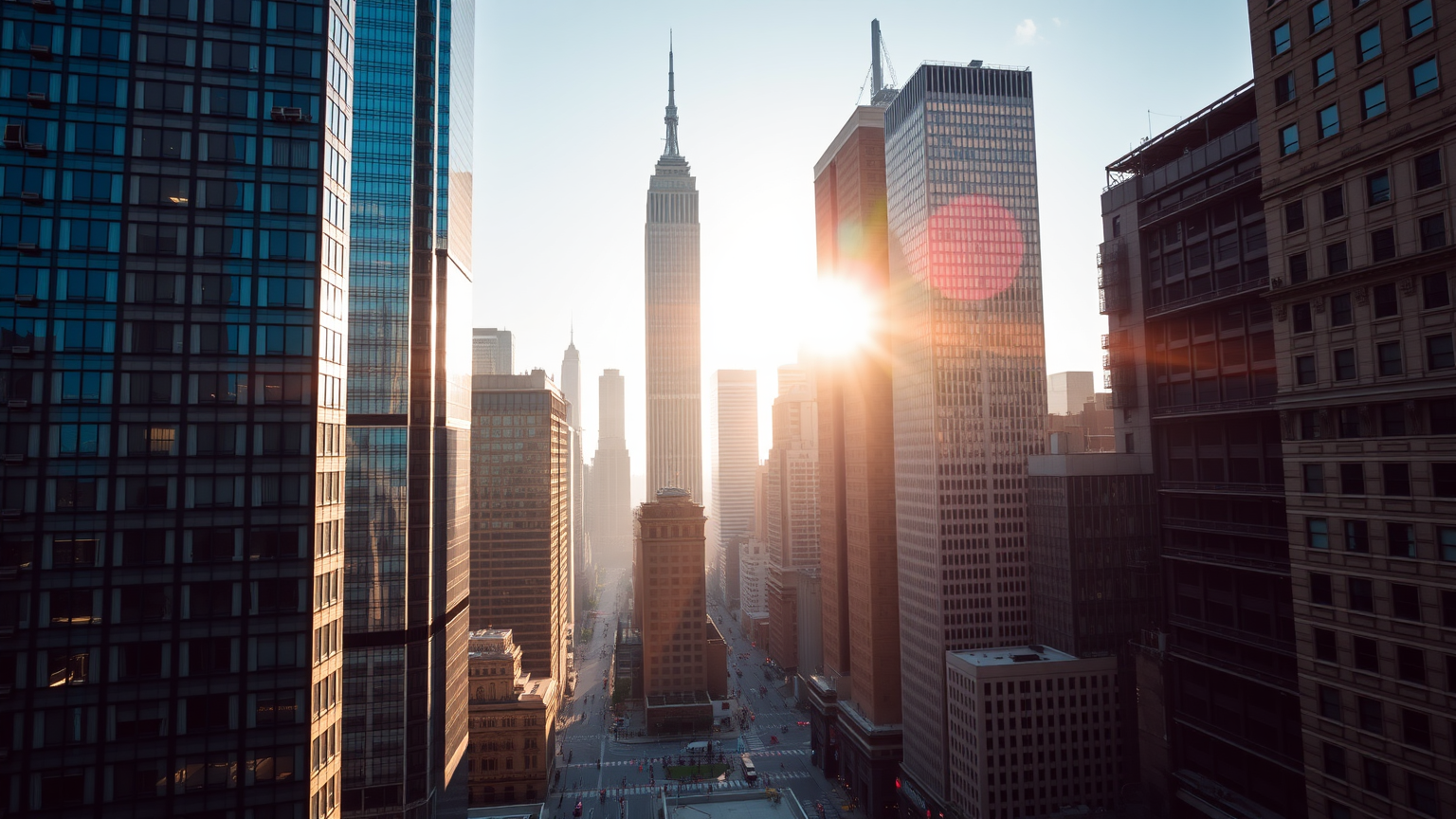 MSCI World ETF Stock