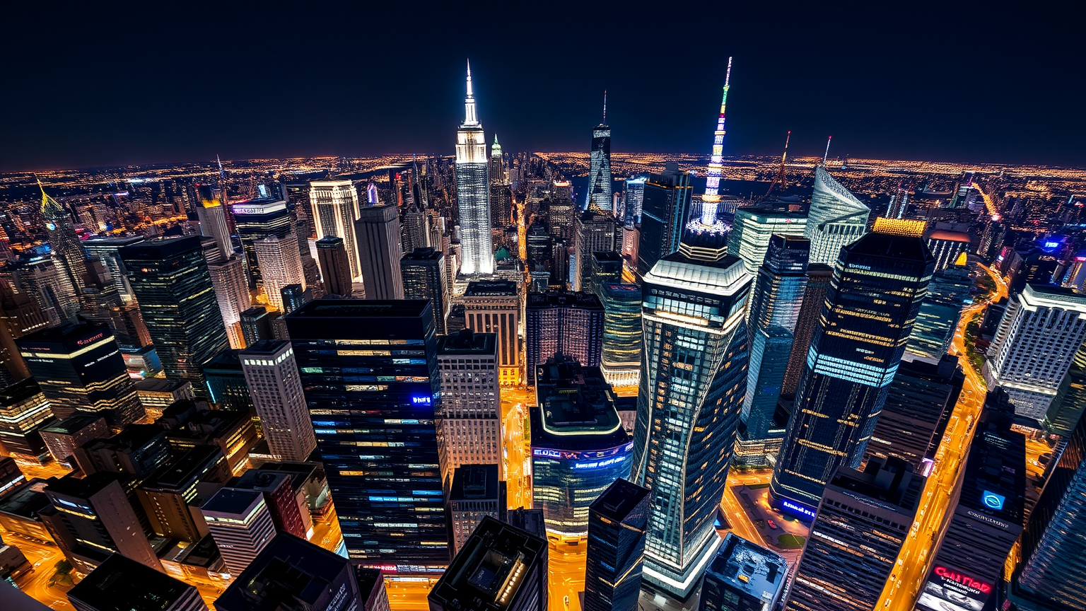 MSCI World ETF Stock