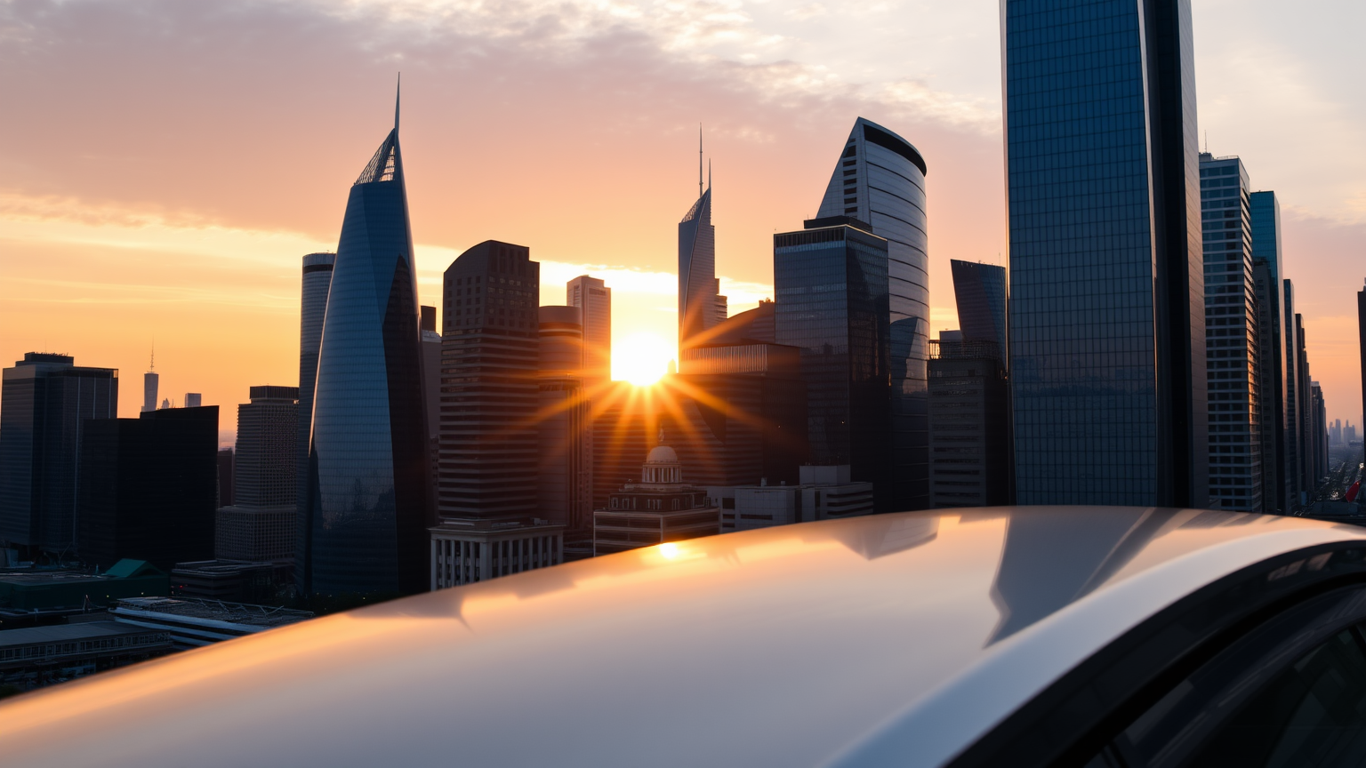 MSCI World ETF Stock