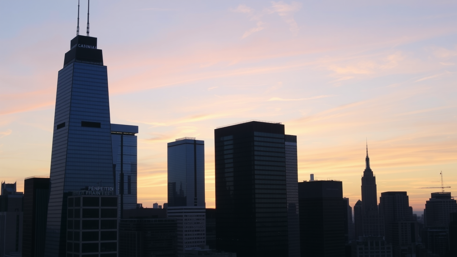 MSCI World ETF Stock