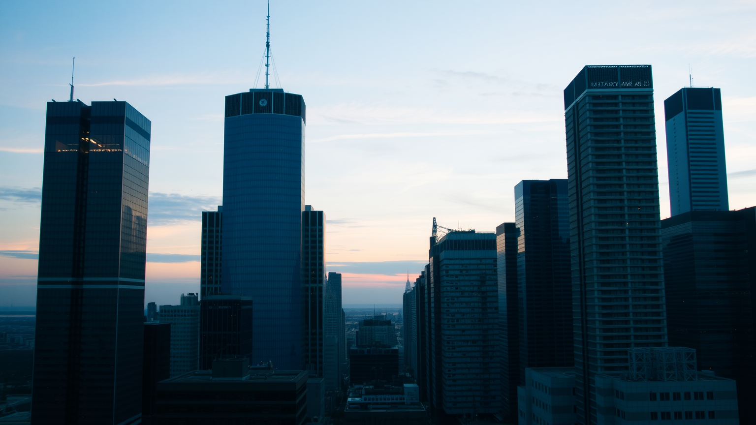 MSCI World ETF Stock