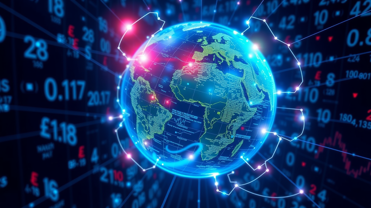 iShares MSCI Israel ETF Stock