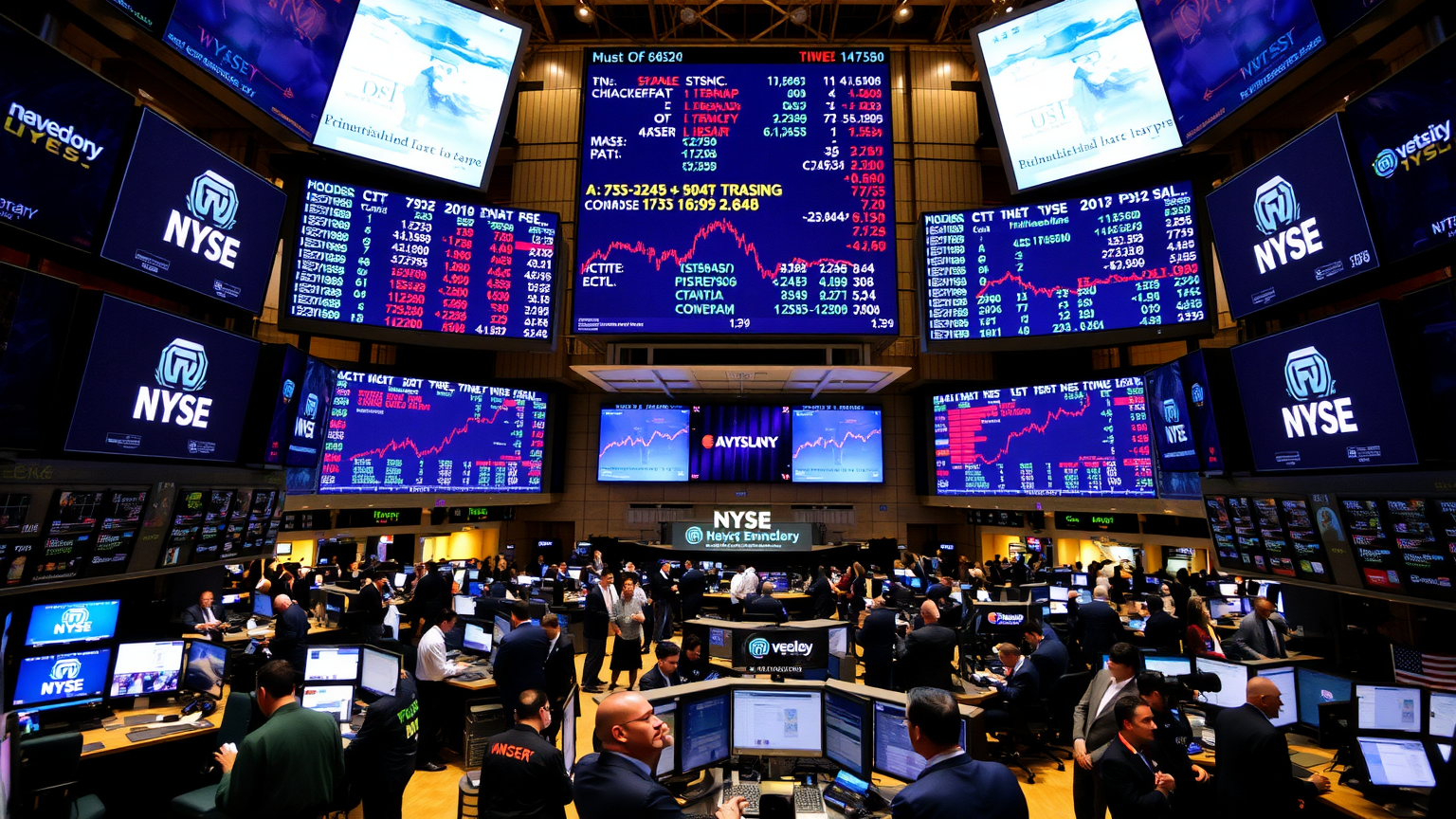 iShares MSCI EAFE ETF Stock