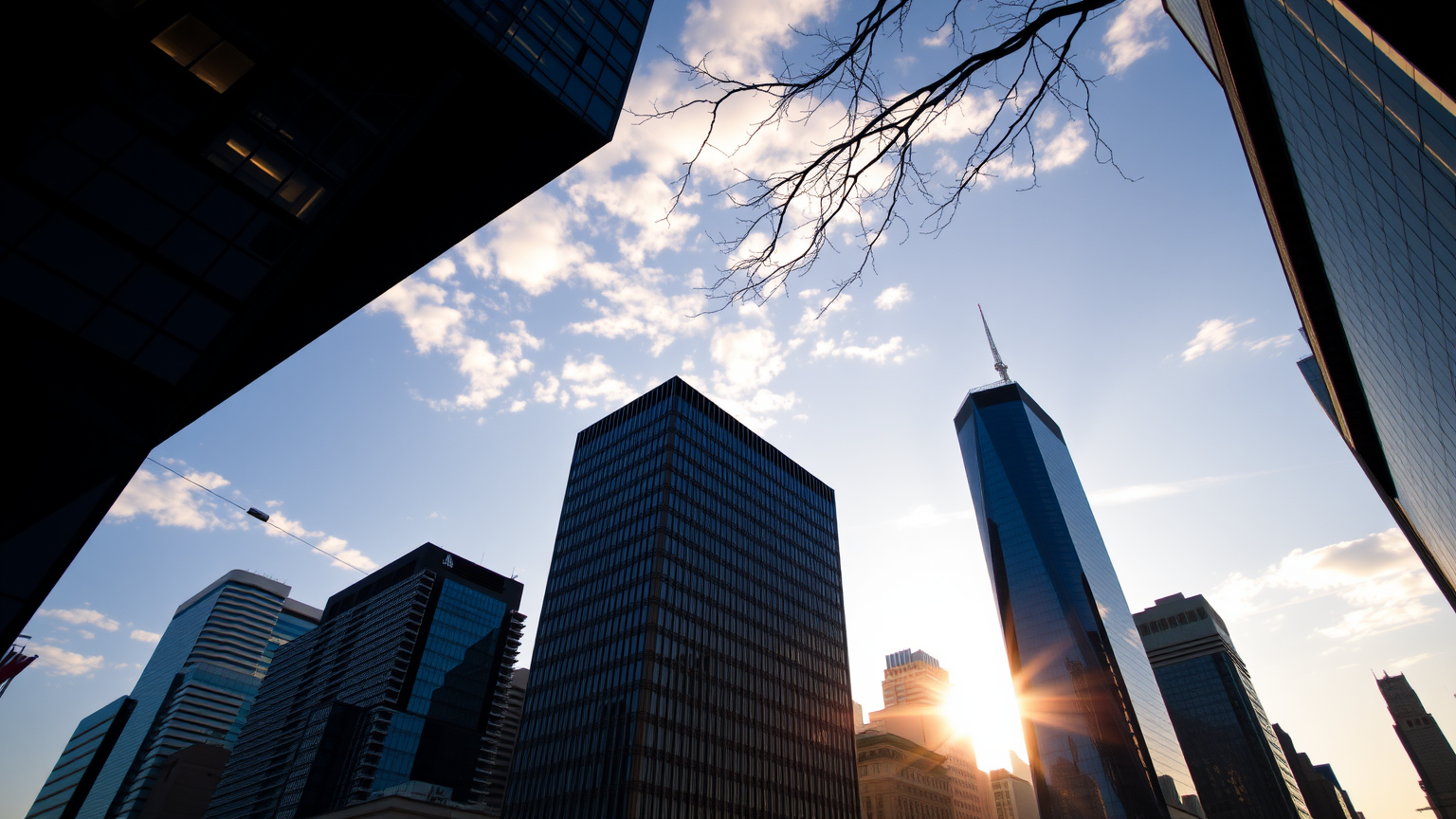 iShares Russell 2000 Value ETF Stock