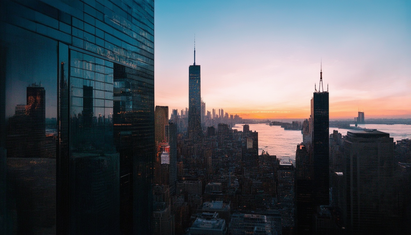 iShares Global Timber & Forestry ETF Stock