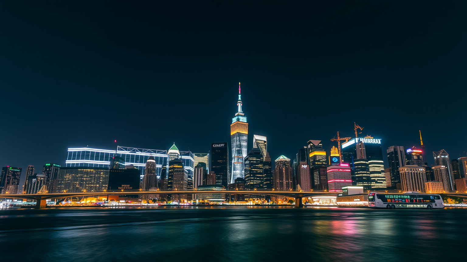 Ishares Msci Acwi ETF Stock