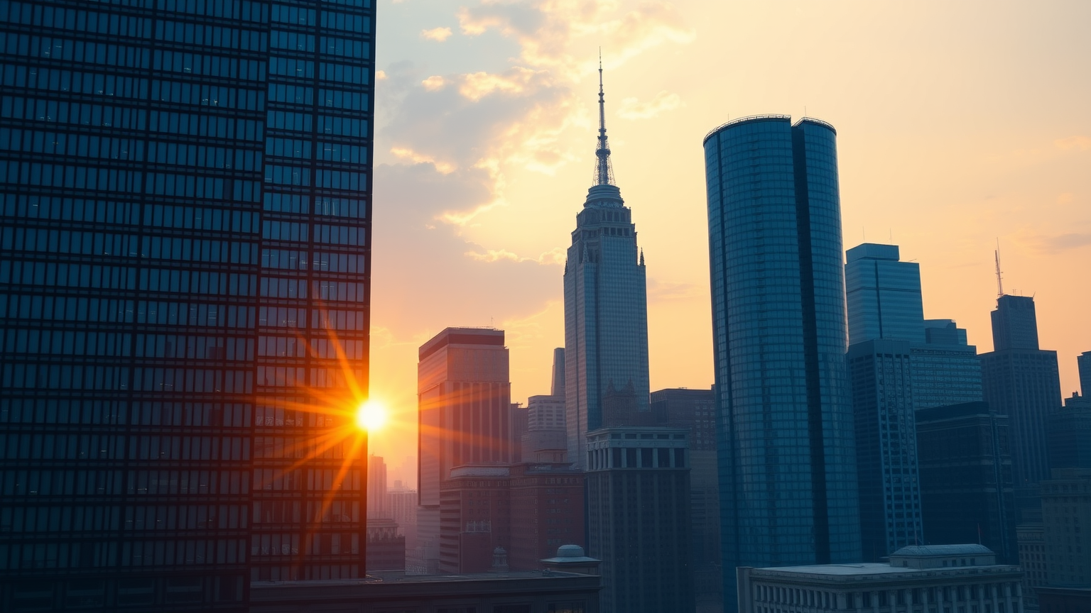 iShares Floating Rate Bond ETF Stock