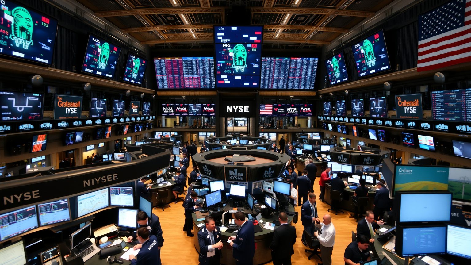 iShares Core MSCI Total International Stock ETF Stock