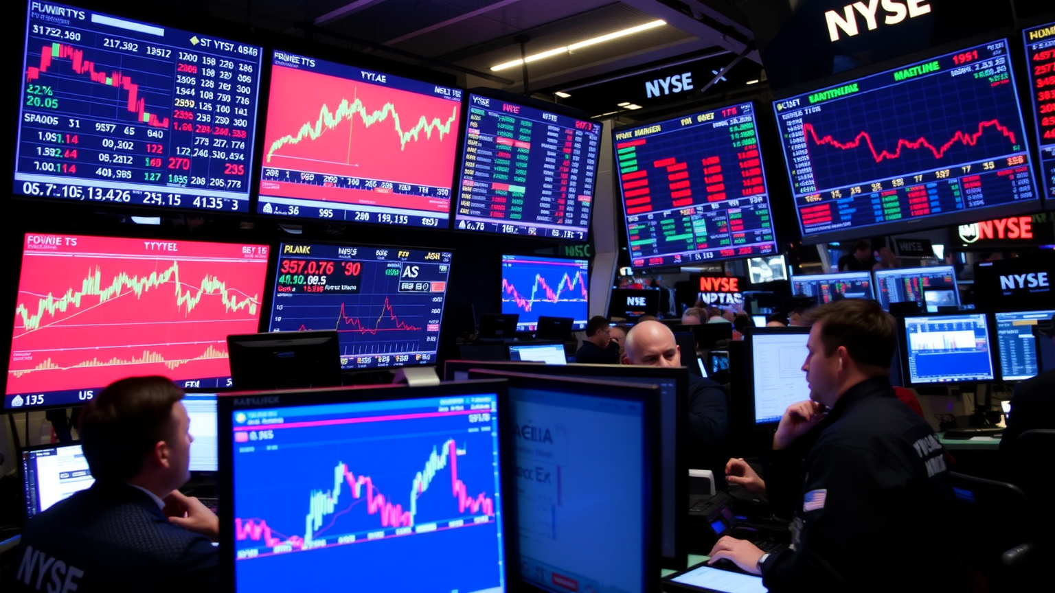 iShares MSCI Global Metals & Mining Producers ETF Stock