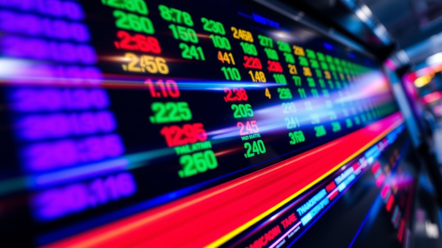 iShares MSCI Intl Size Factor ETF Stock